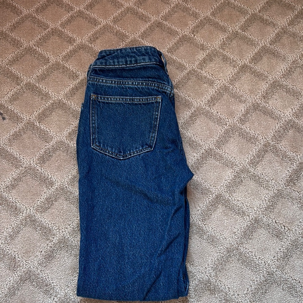 PacSun Jeans
